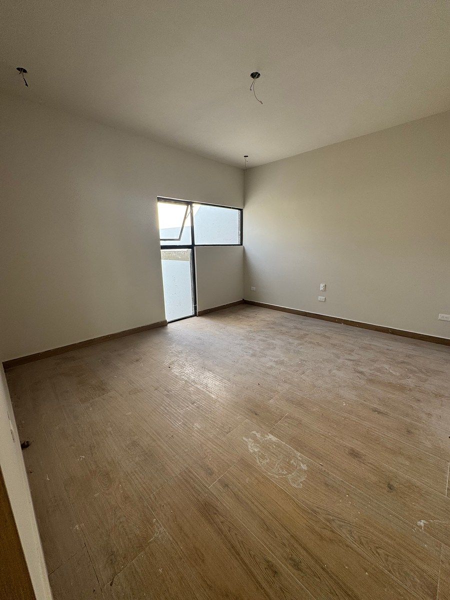 Casa em Amorada Privada Residencial, Santiago, foto 14 de 28