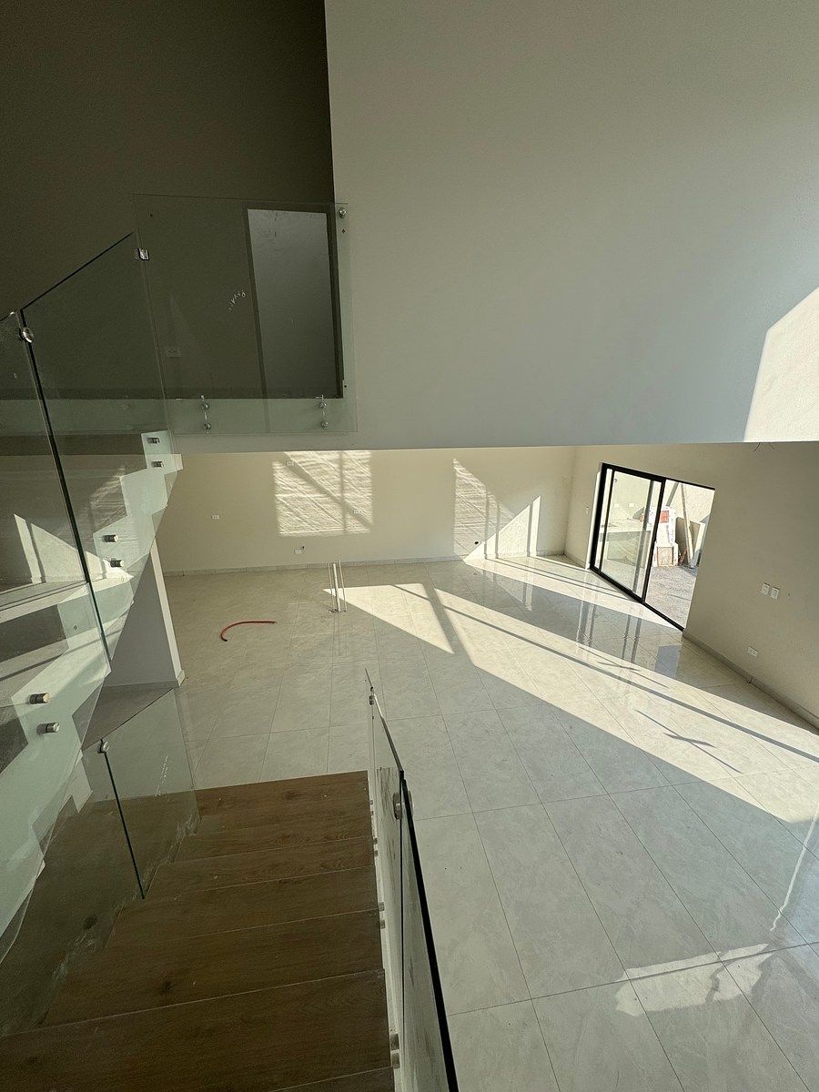 Casa em Amorada Privada Residencial, Santiago, foto 16 de 28