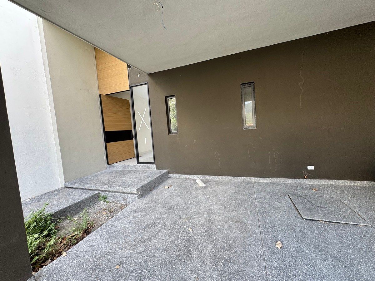 Casa em Amorada Privada Residencial, Santiago, foto 17 de 28