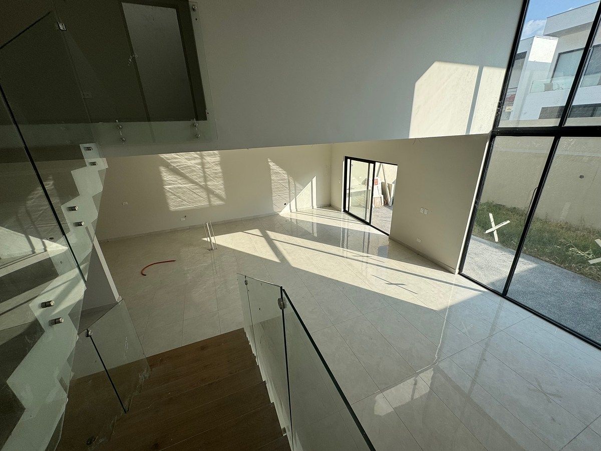 Casa em Amorada Privada Residencial, Santiago, foto 18 de 28