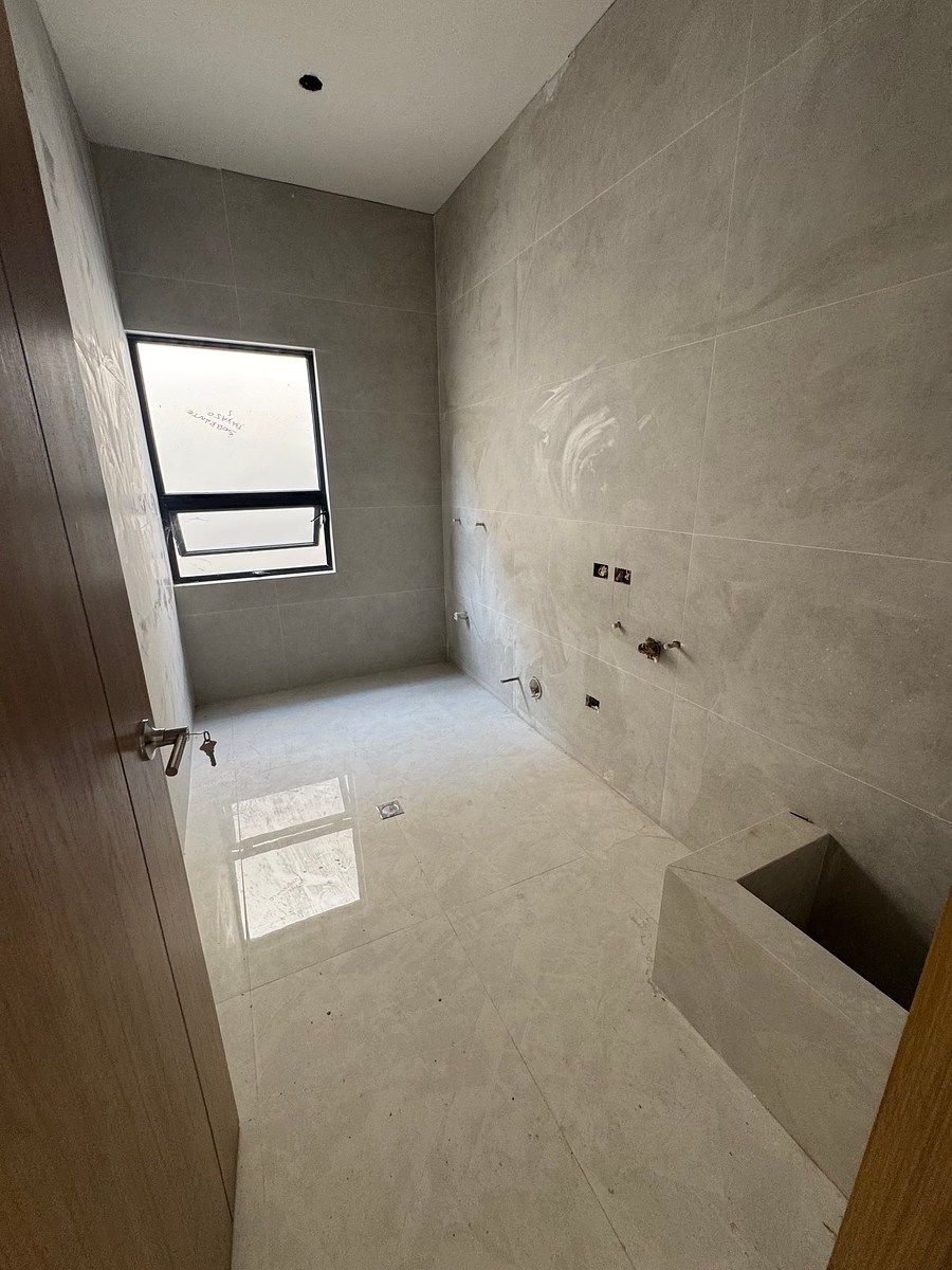 Casa em Amorada Privada Residencial, Santiago, foto 21 de 28