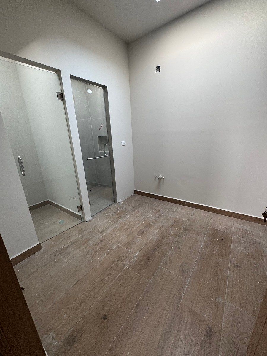 Casa em Amorada Privada Residencial, Santiago, foto 23 de 28