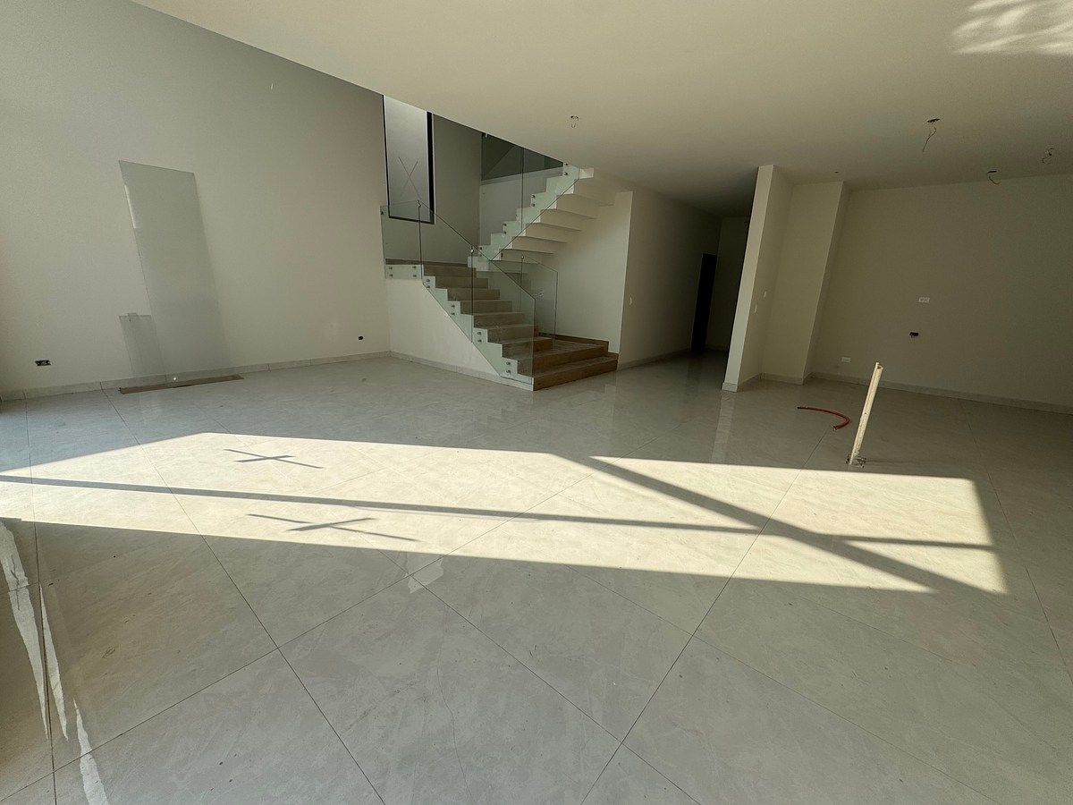 Casa em Amorada Privada Residencial, Santiago, foto 27 de 28