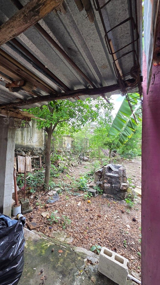 Terreno en Mulchechen, Kanasín, foto 3 de 19