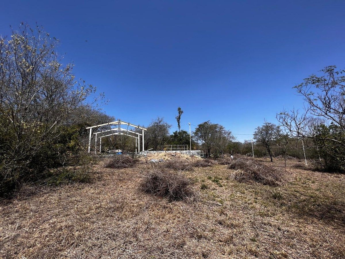 TERRENO EN VENTA ZONA MONTEMORELOS NUEVO LEON, foto 1 de 9