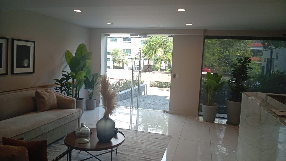 Apartment in Arcos Vallarta, Guadalajara, photo 4 of 26