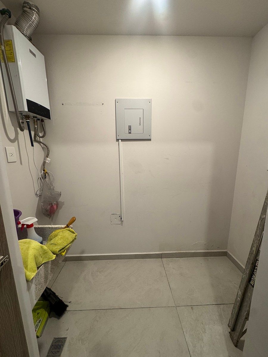 Apartment in Arcos Vallarta, Guadalajara, photo 17 of 26