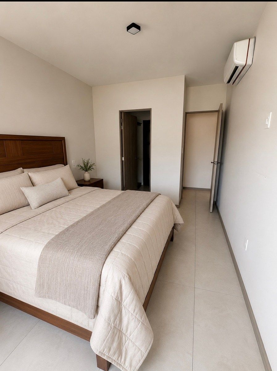 Apartment in Arcos Vallarta, Guadalajara, photo 19 of 26