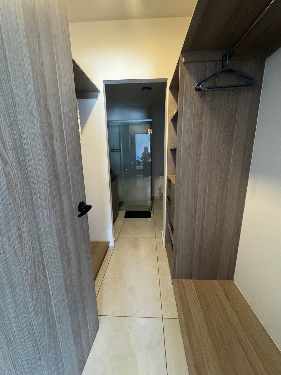 Apartment in Arcos Vallarta, Guadalajara, photo 21 of 26