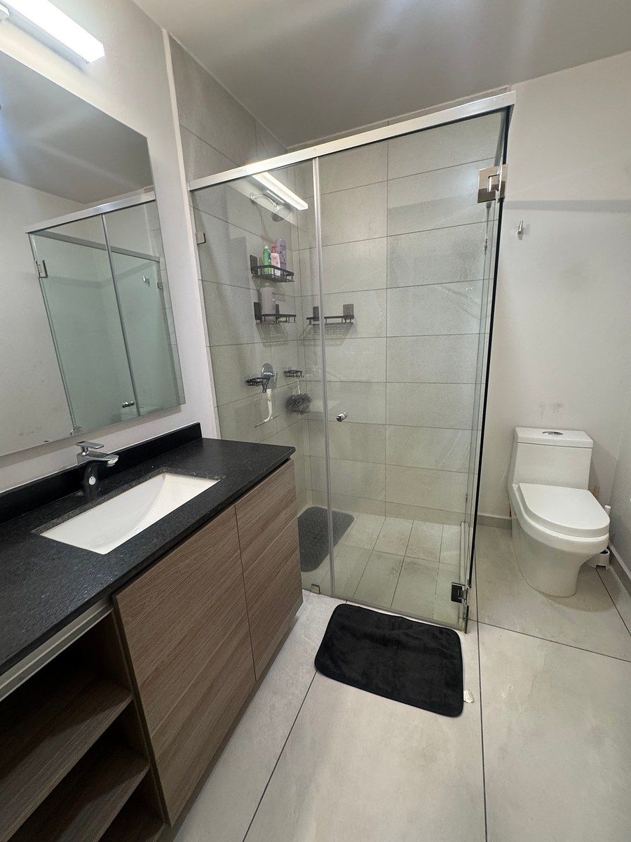 Apartment in Arcos Vallarta, Guadalajara, photo 23 of 26