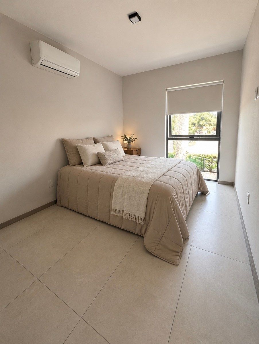 Apartment in Arcos Vallarta, Guadalajara, photo 24 of 26