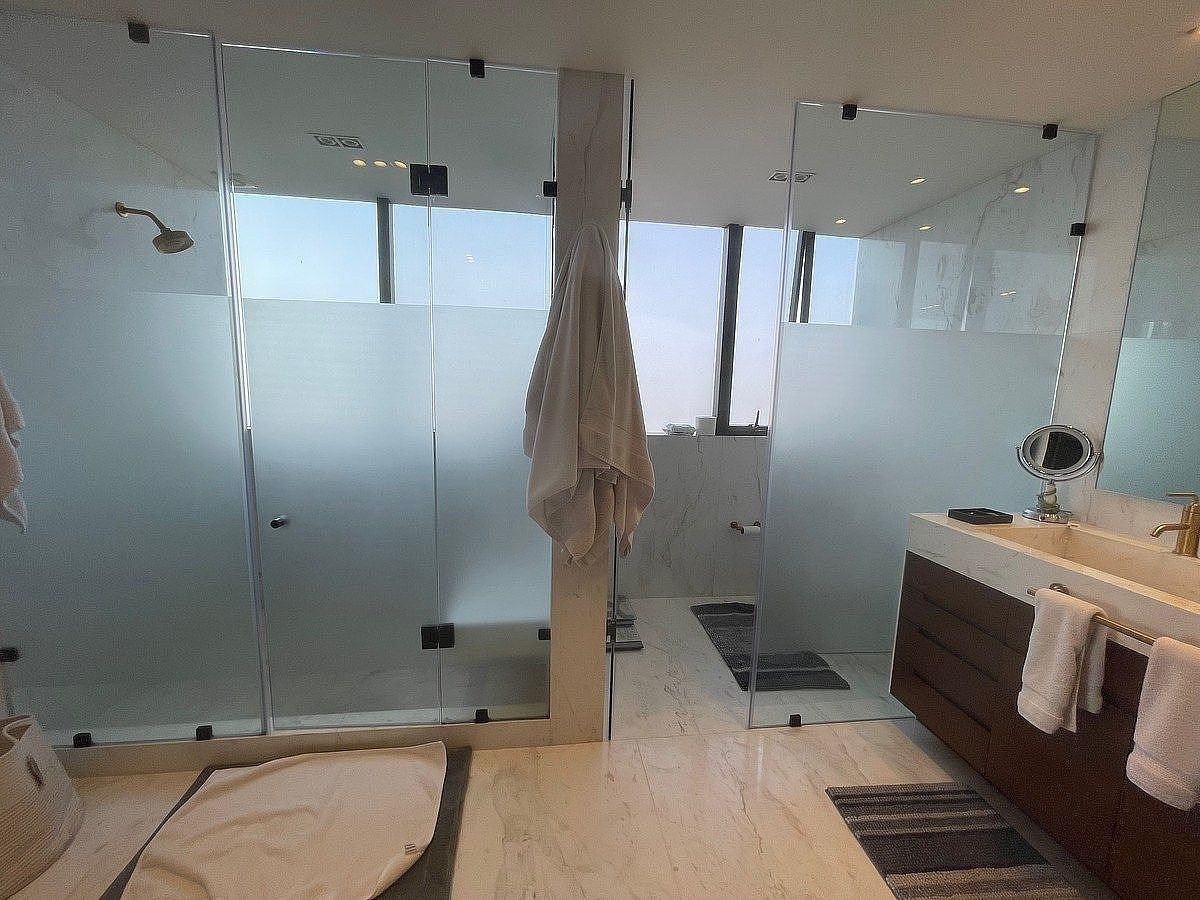 Apartamento em Bosques de las Lomas, Cuajimalpa de Morelos, foto 12 de 26