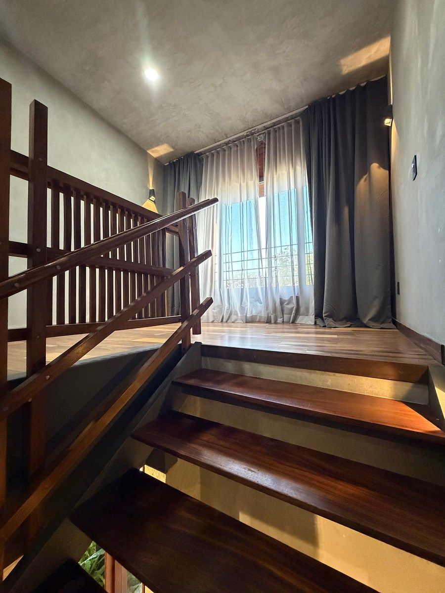 Casa em condomínio fechado em Punto Sur, Tlajomulco de Zúñiga, foto 15 de 30