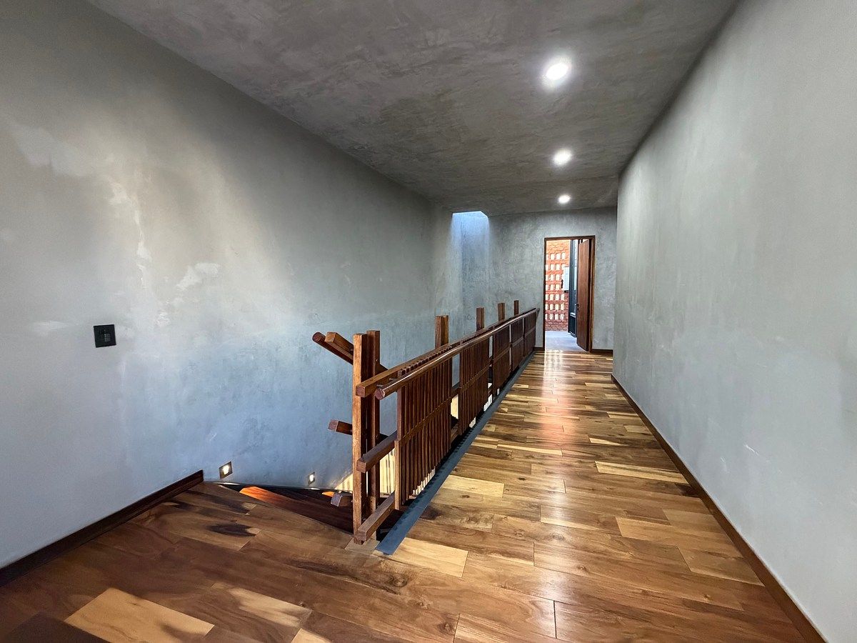 Casa em condomínio fechado em Punto Sur, Tlajomulco de Zúñiga, foto 16 de 30