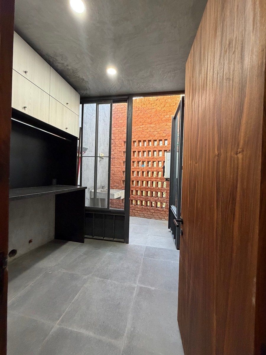 Casa em condomínio fechado em Punto Sur, Tlajomulco de Zúñiga, foto 17 de 30