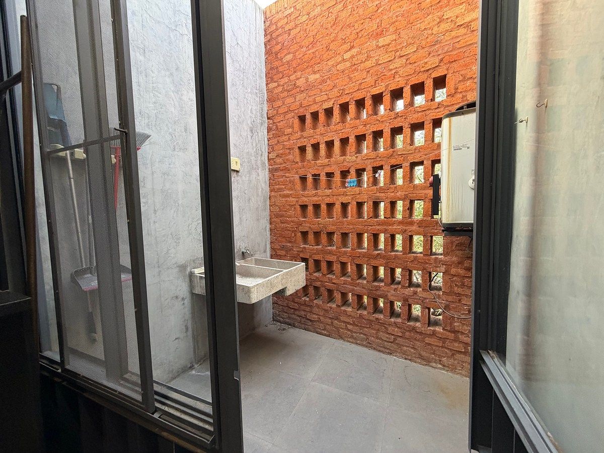 Casa em condomínio fechado em Punto Sur, Tlajomulco de Zúñiga, foto 19 de 30