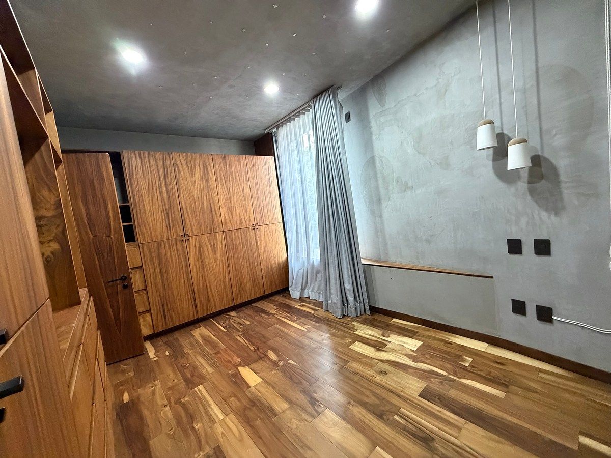 Casa em condomínio fechado em Punto Sur, Tlajomulco de Zúñiga, foto 25 de 30