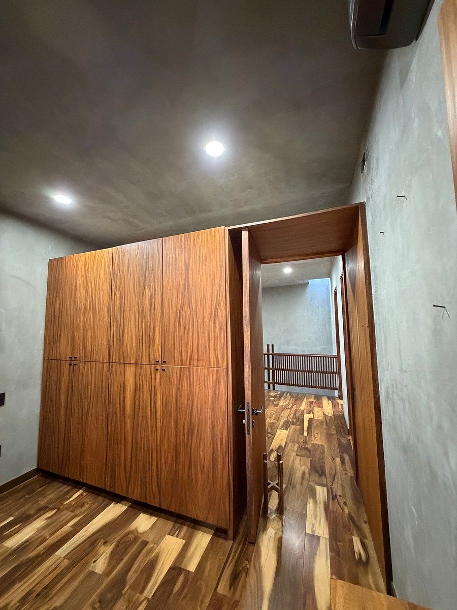 Casa em condomínio fechado em Punto Sur, Tlajomulco de Zúñiga, foto 28 de 30
