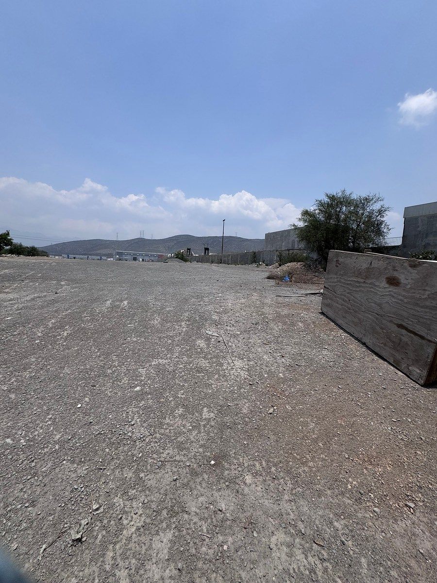 Lot in García, García, photo 12 of 13