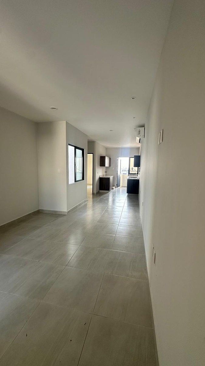 Departamento en Costa de Oro, Boca del Río, foto 5 de 13