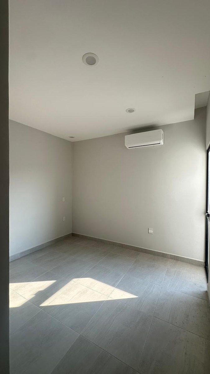 Departamento en Costa de Oro, Boca del Río, foto 6 de 13