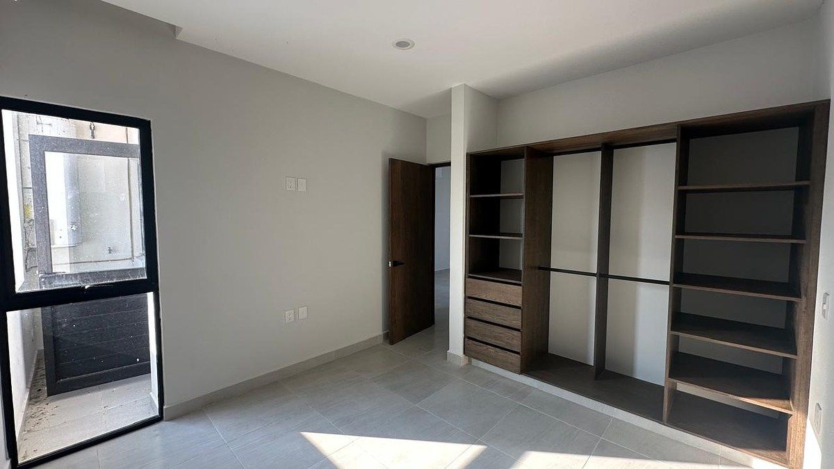 Departamento en Costa de Oro, Boca del Río, foto 7 de 13