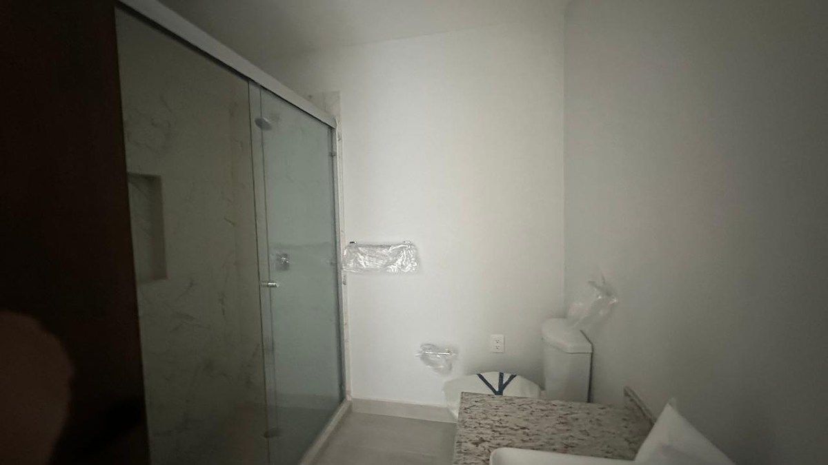 Departamento en Costa de Oro, Boca del Río, foto 8 de 13