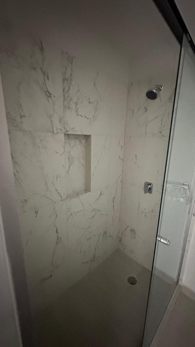 Departamento en Costa de Oro, Boca del Río, foto 9 de 13