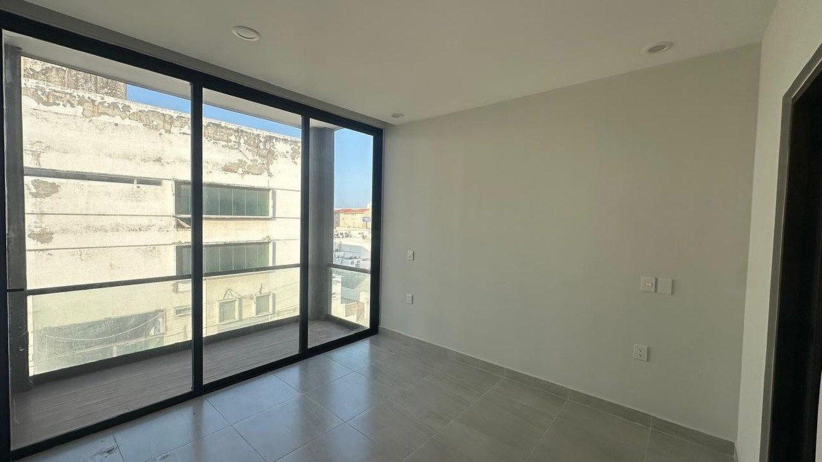 Departamento en Costa de Oro, Boca del Río, foto 10 de 13