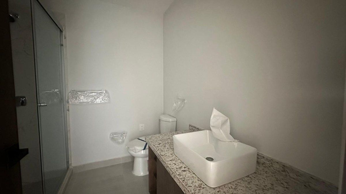 Departamento en Costa de Oro, Boca del Río, foto 11 de 13