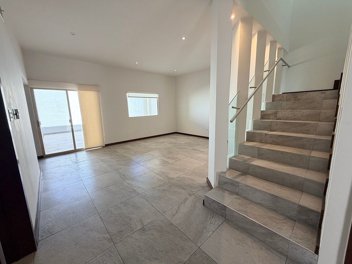 House in La Cantera, Chihuahua, photo 3 of 23