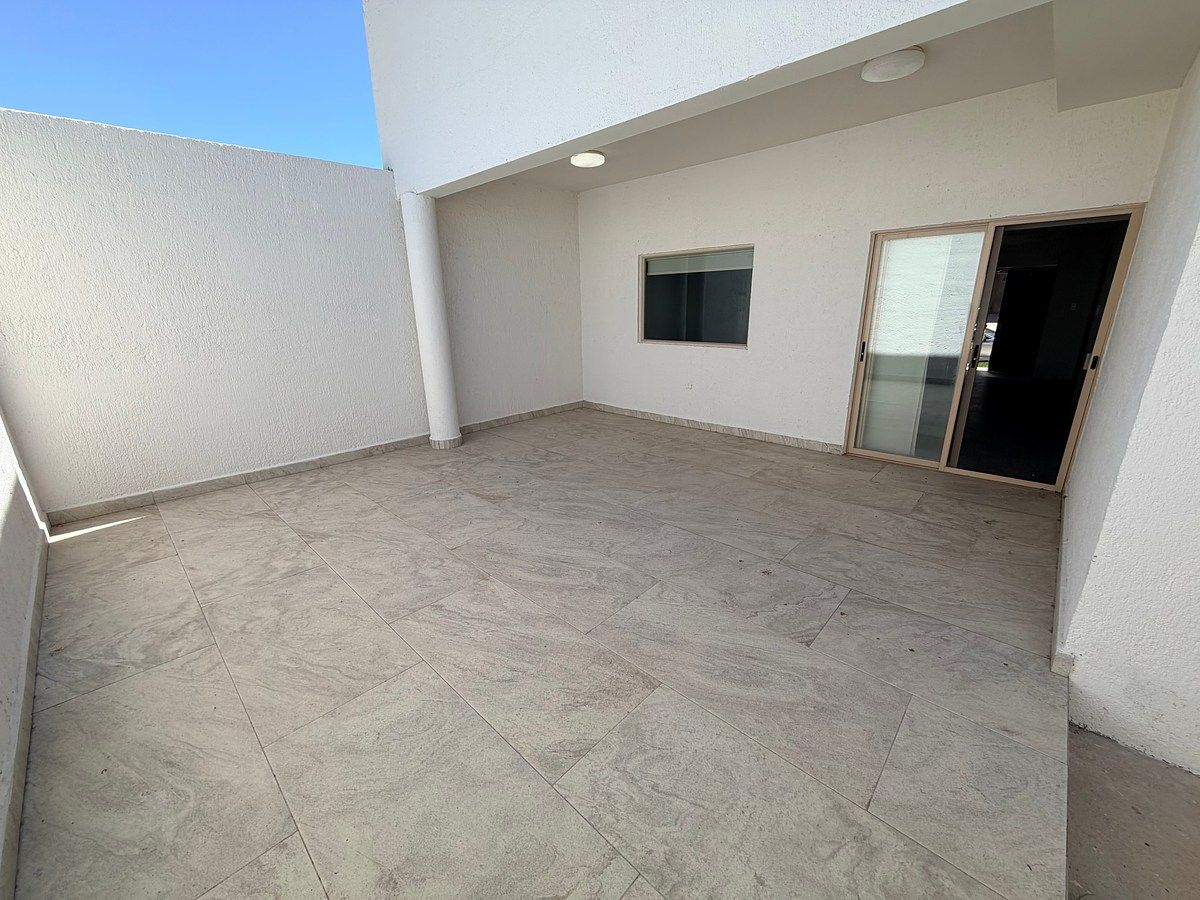 House in La Cantera, Chihuahua, photo 8 of 23