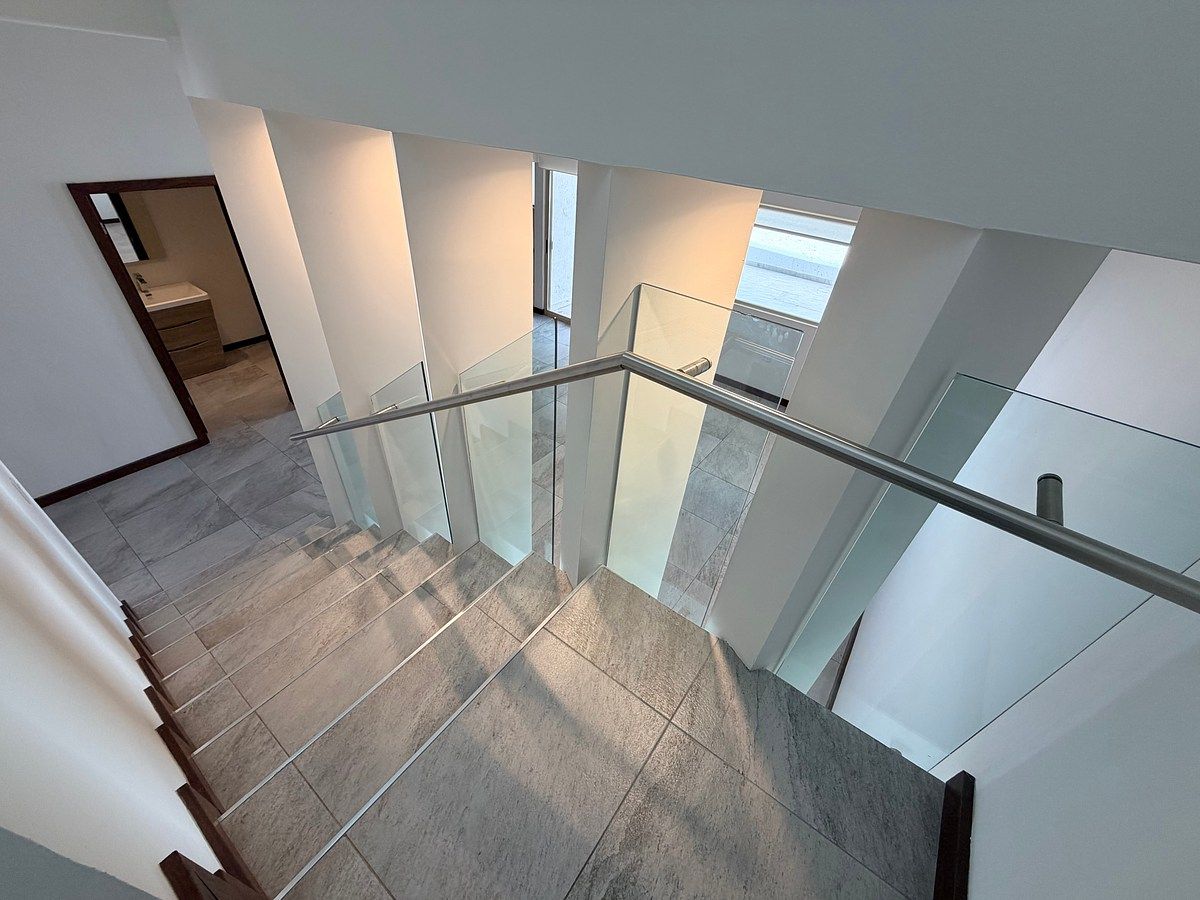 House in La Cantera, Chihuahua, photo 10 of 23