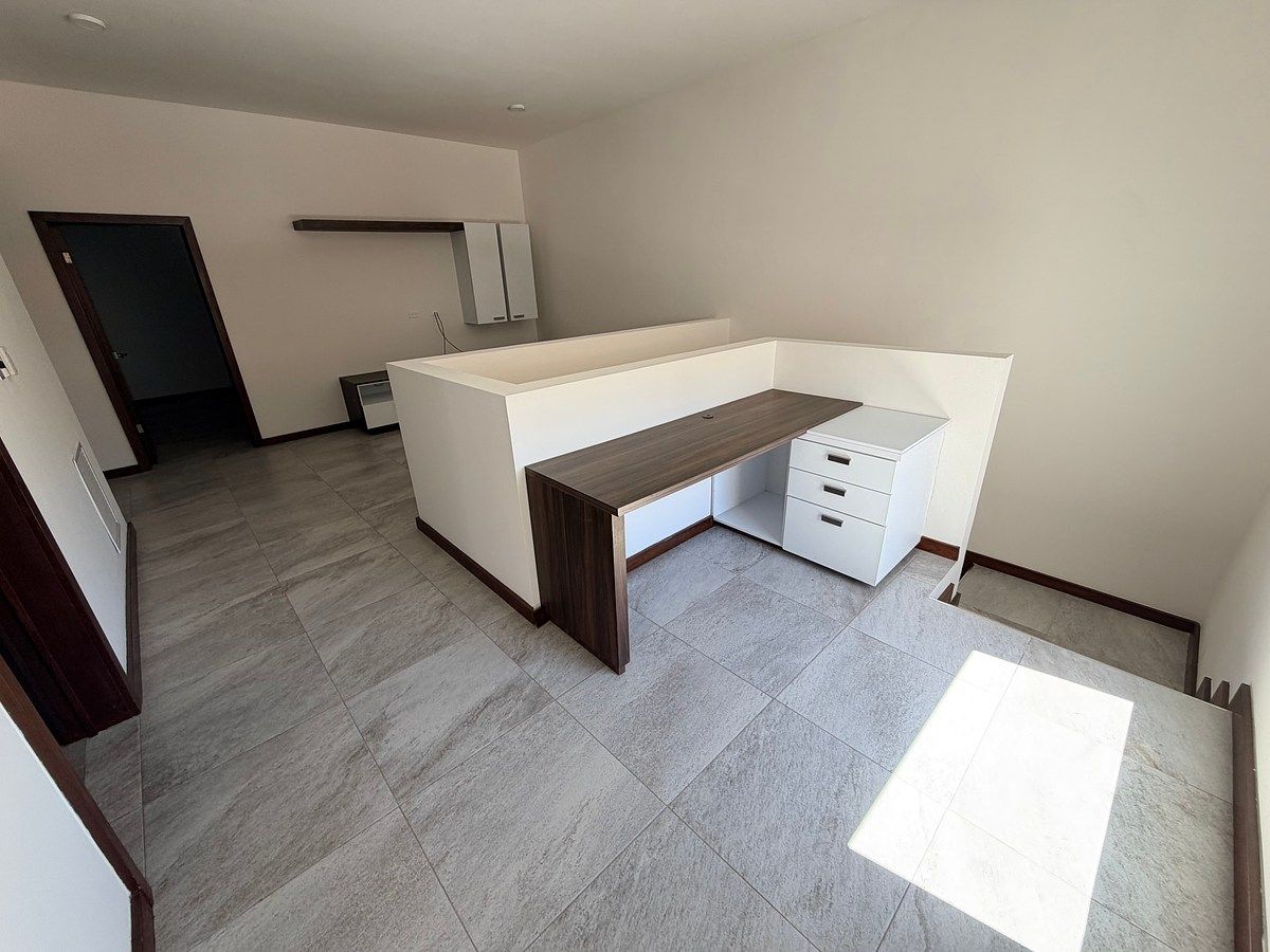 House in La Cantera, Chihuahua, photo 11 of 23