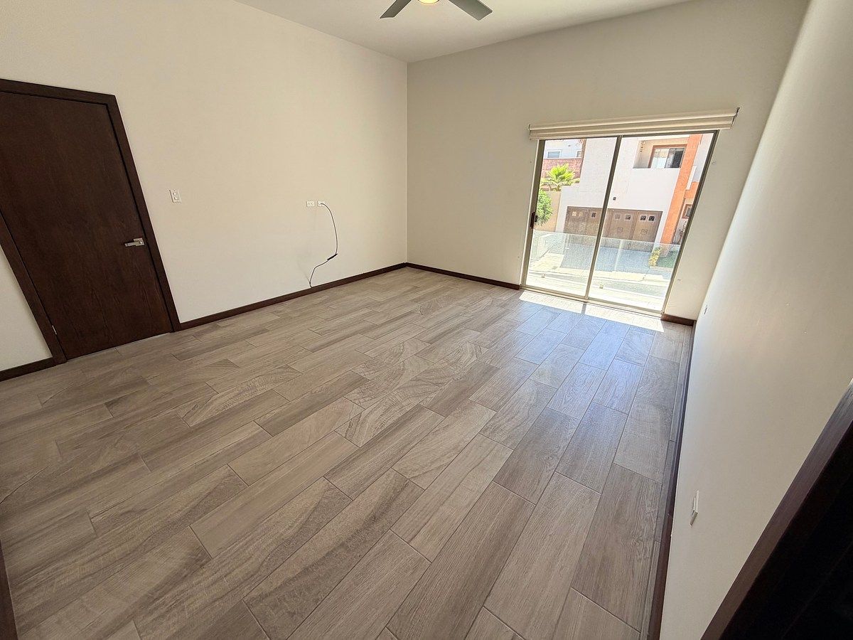 House in La Cantera, Chihuahua, photo 12 of 23