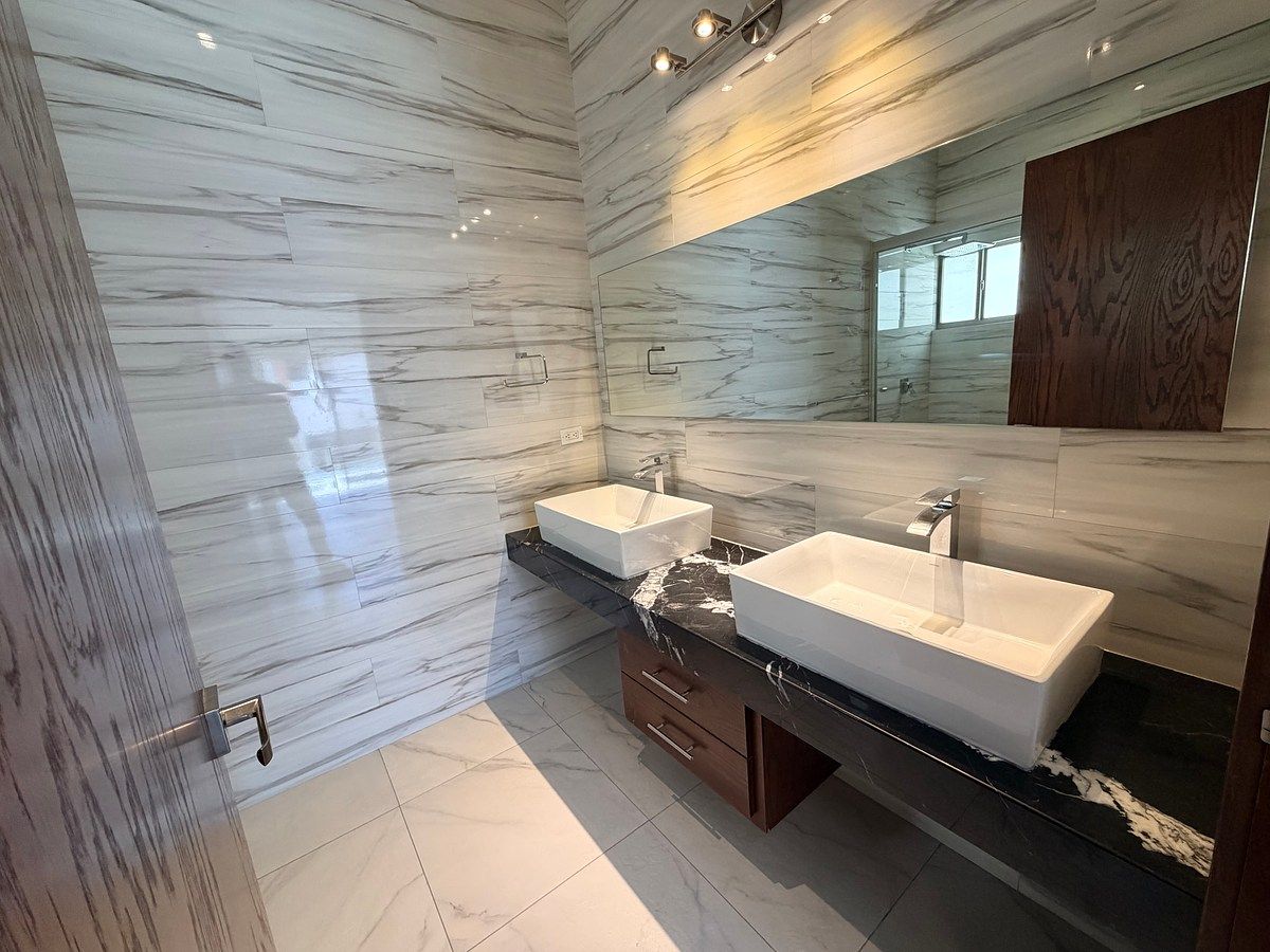 House in La Cantera, Chihuahua, photo 14 of 23