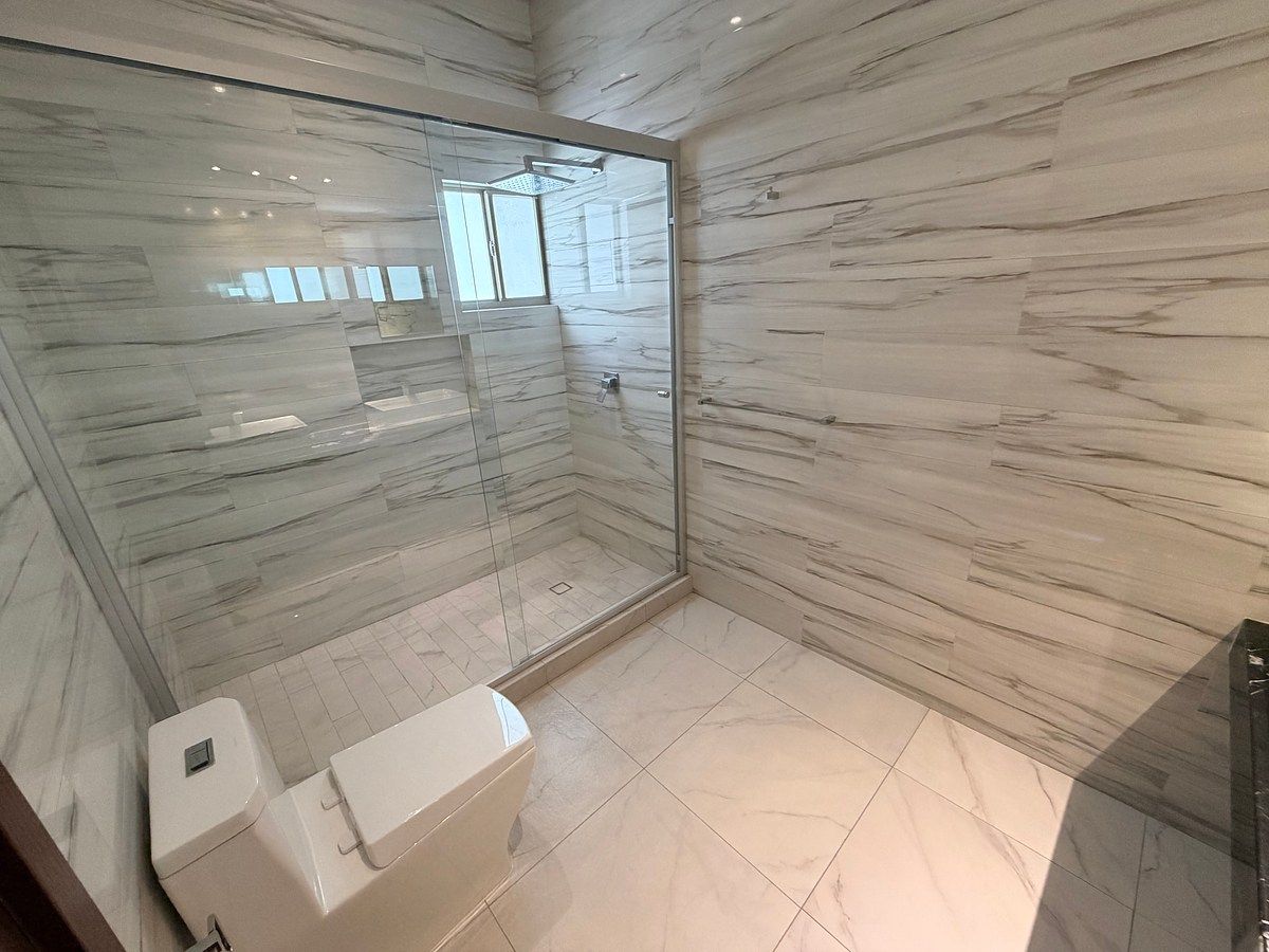 House in La Cantera, Chihuahua, photo 15 of 23