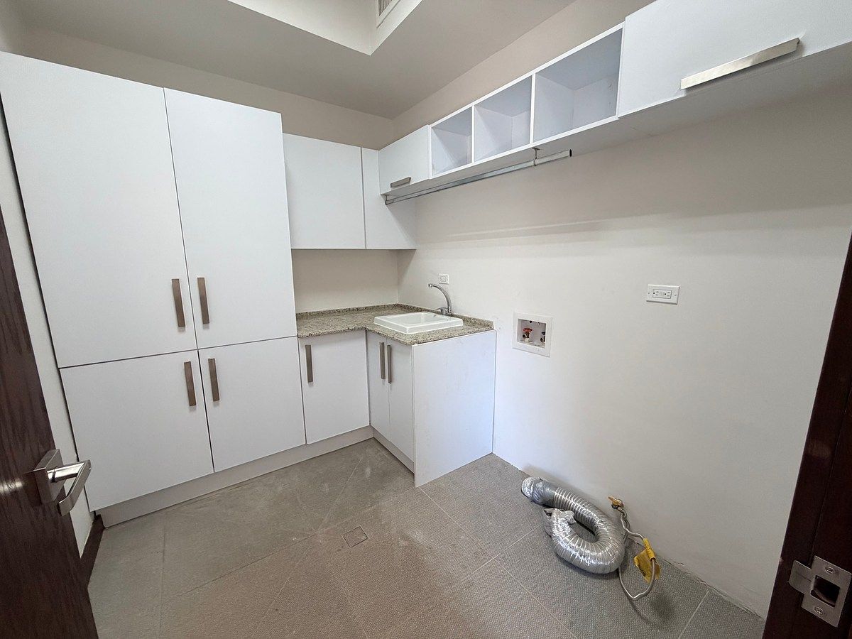 House in La Cantera, Chihuahua, photo 16 of 23