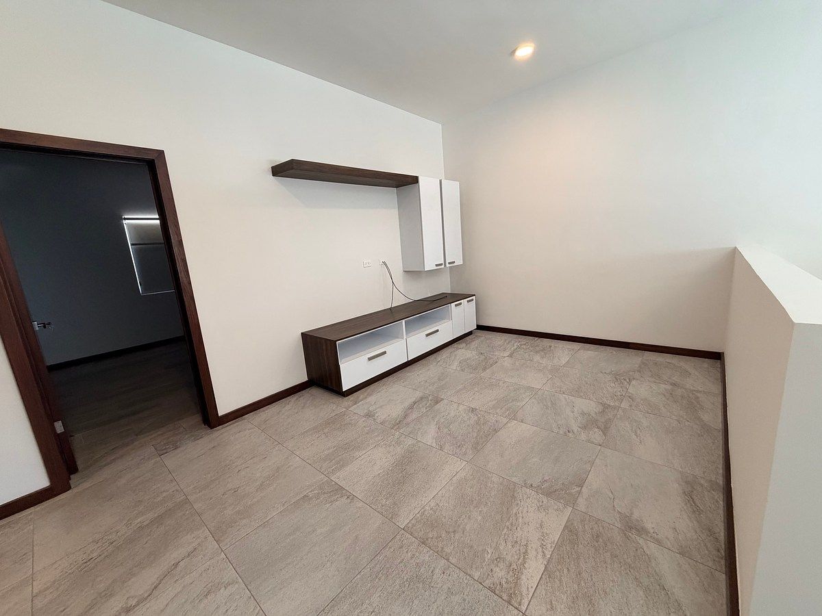 House in La Cantera, Chihuahua, photo 17 of 23