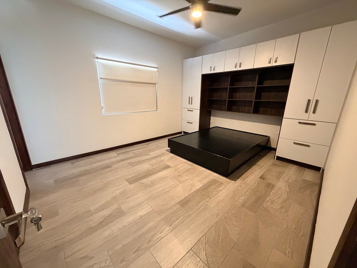 House in La Cantera, Chihuahua, photo 18 of 23