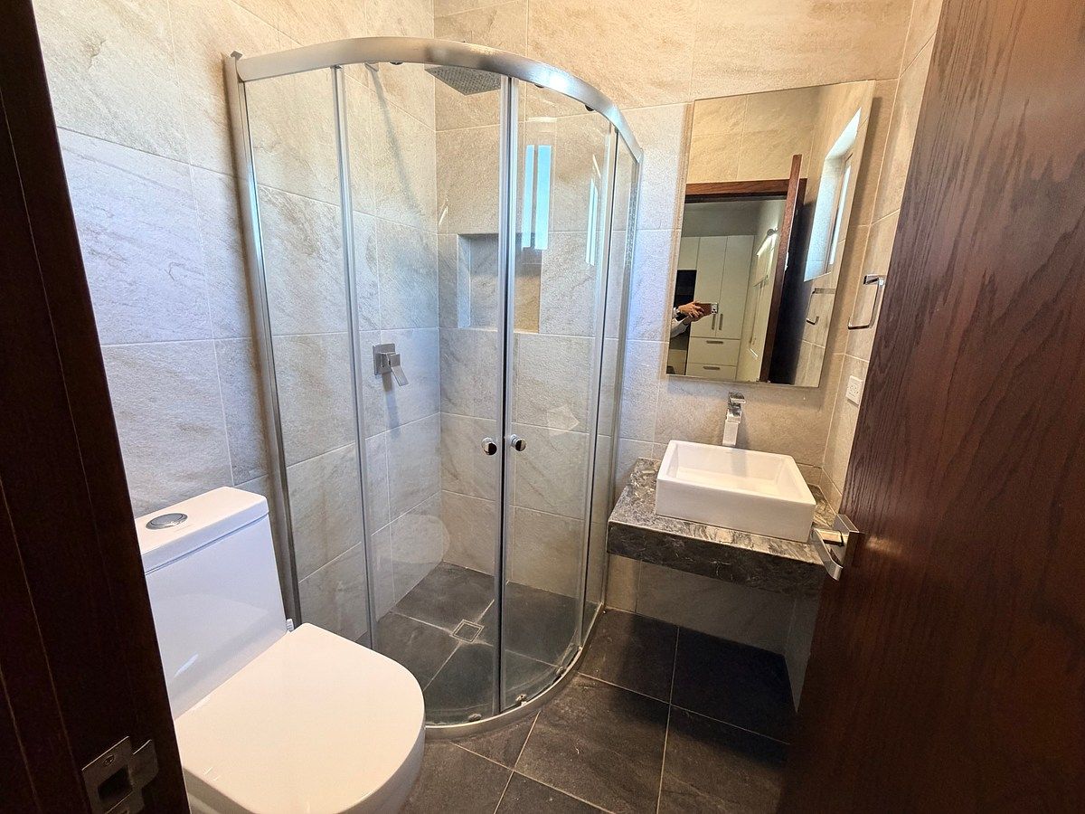 House in La Cantera, Chihuahua, photo 19 of 23