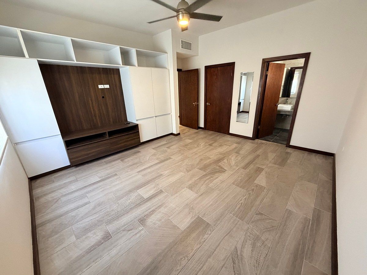 House in La Cantera, Chihuahua, photo 21 of 23