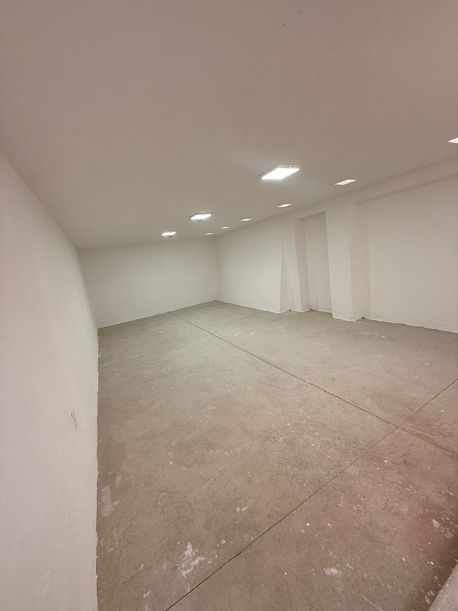 Bodega comercial en Jardines de Zoquipa, Cuernavaca, foto 8 de 9