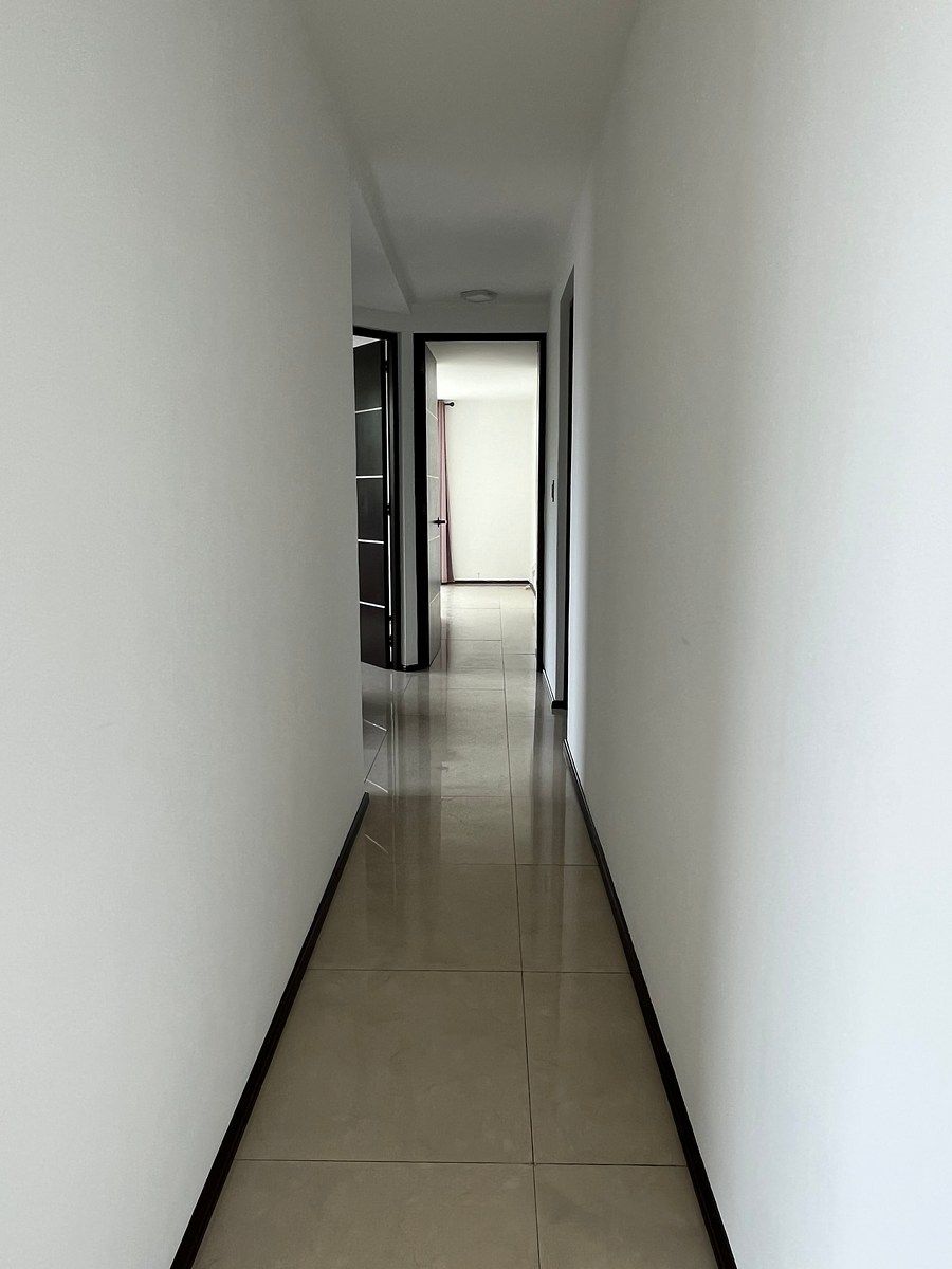 Departamento en Escandón I Sección, Miguel Hidalgo, foto 12 de 31