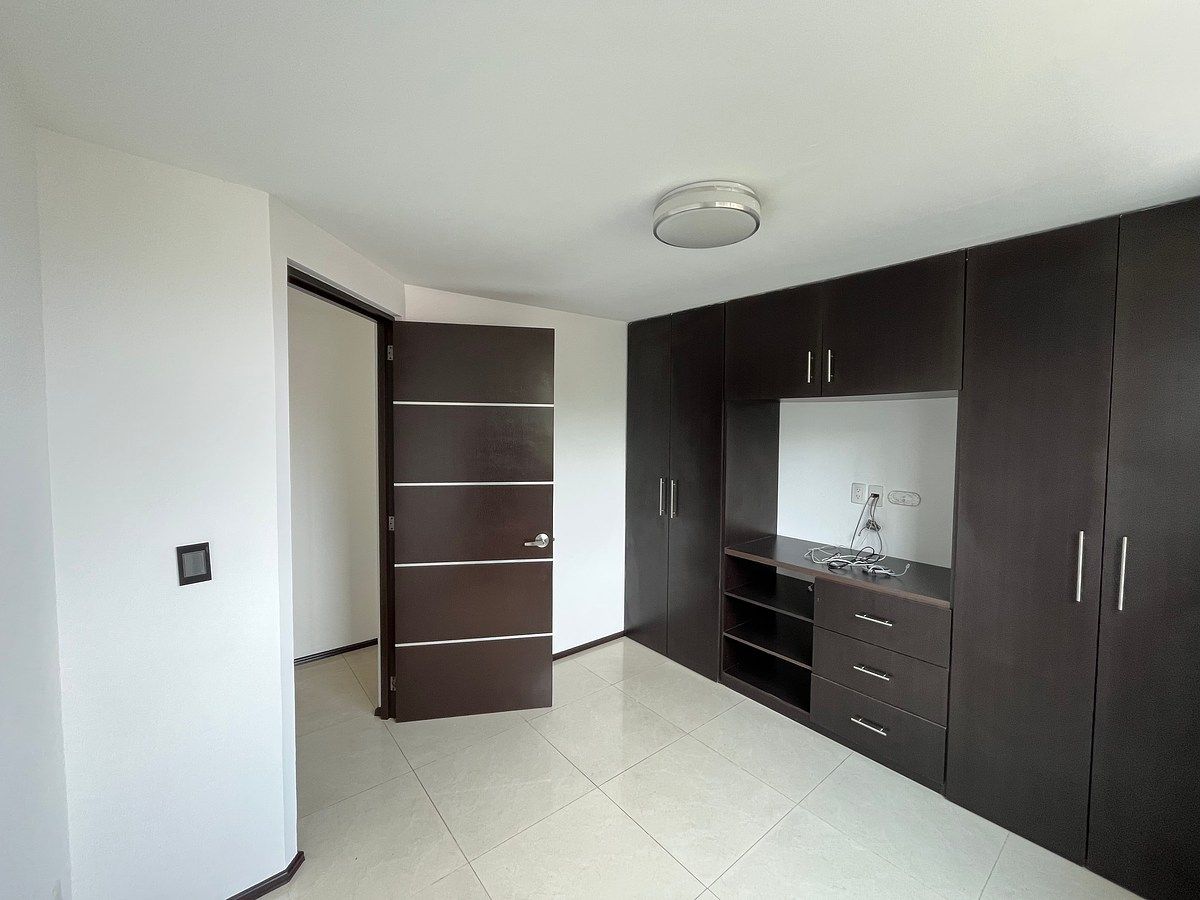 Departamento en Escandón I Sección, Miguel Hidalgo, foto 16 de 31