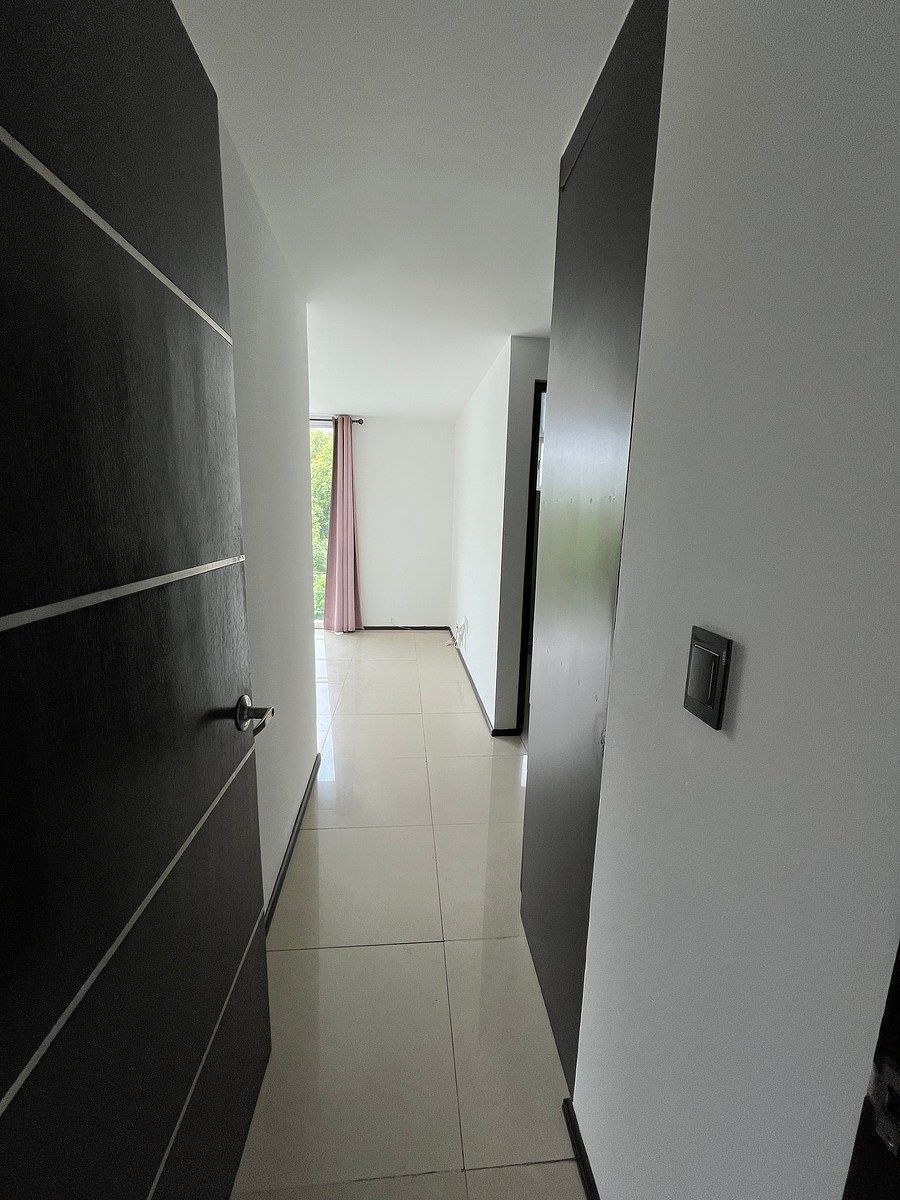 Departamento en Escandón I Sección, Miguel Hidalgo, foto 21 de 31