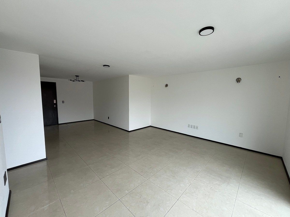Departamento en Escandón I Sección, Miguel Hidalgo, foto 6 de 31