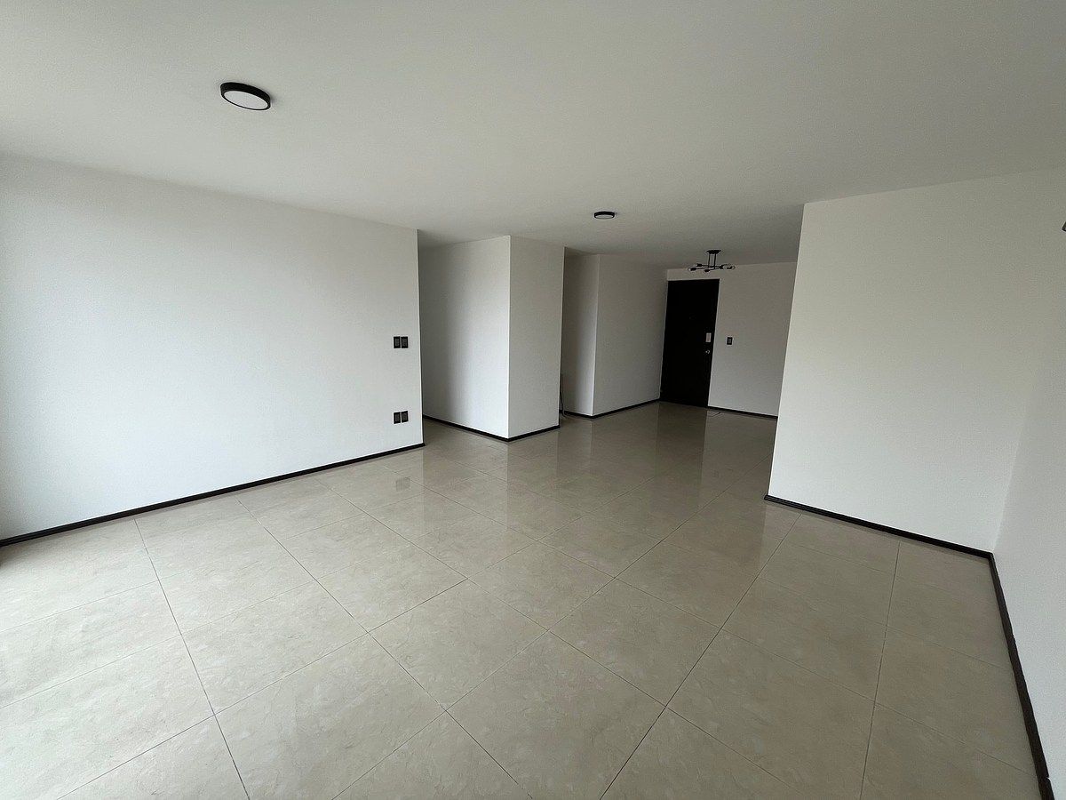 Departamento en Escandón I Sección, Miguel Hidalgo, foto 7 de 31
