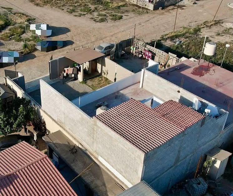 Casa en Maneadero, Ensenada, foto 3 de 29