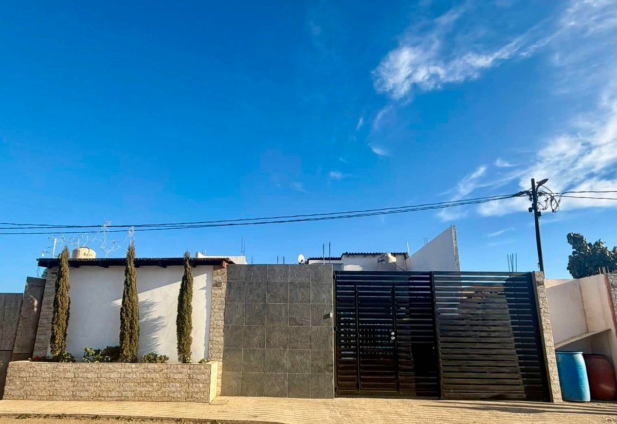 Casa en Maneadero, Ensenada, foto 2 de 29